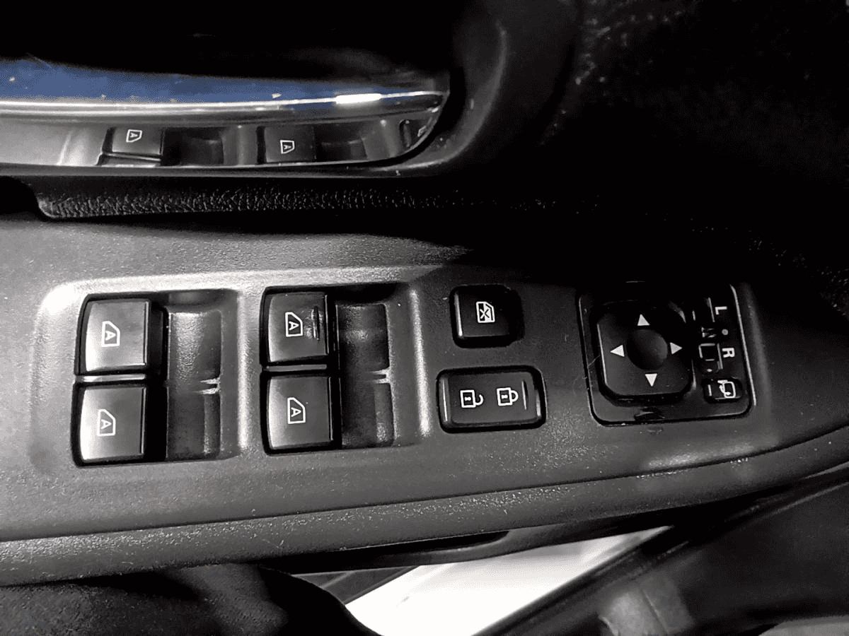 2020 Mitsubishi Outlander Limited Edition *S-Awc *V6 *Caméra *Carplay *Sièges Chauff - Image 22