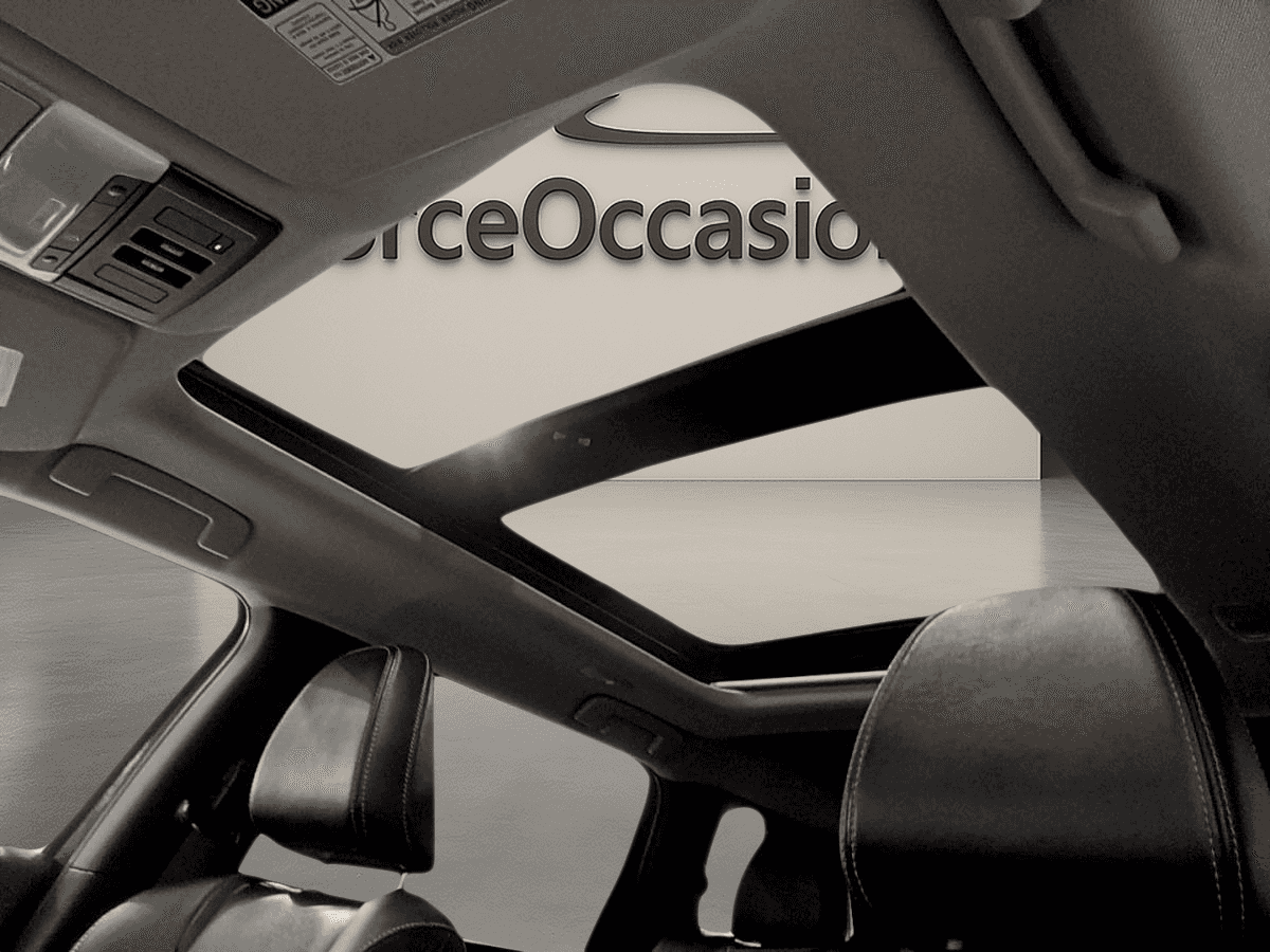 Image 7 Mitsubishi Outlander Gt *S-Awc *Phev *Caméra *Carplay *Sièges Chauff 2024