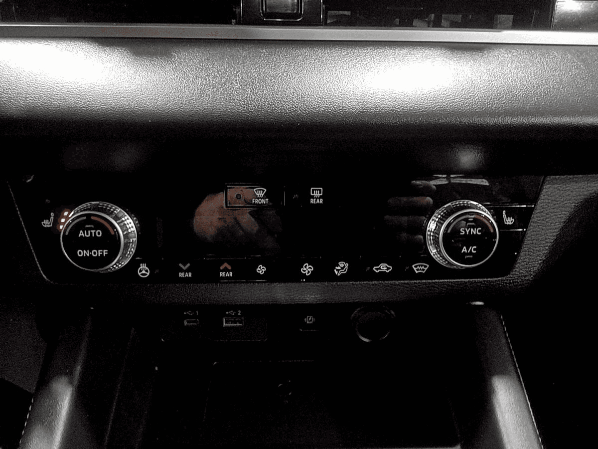 2024 Mitsubishi Outlander Gt *S-Awc *Phev *Caméra *Carplay *Sièges Chauff - Image 21