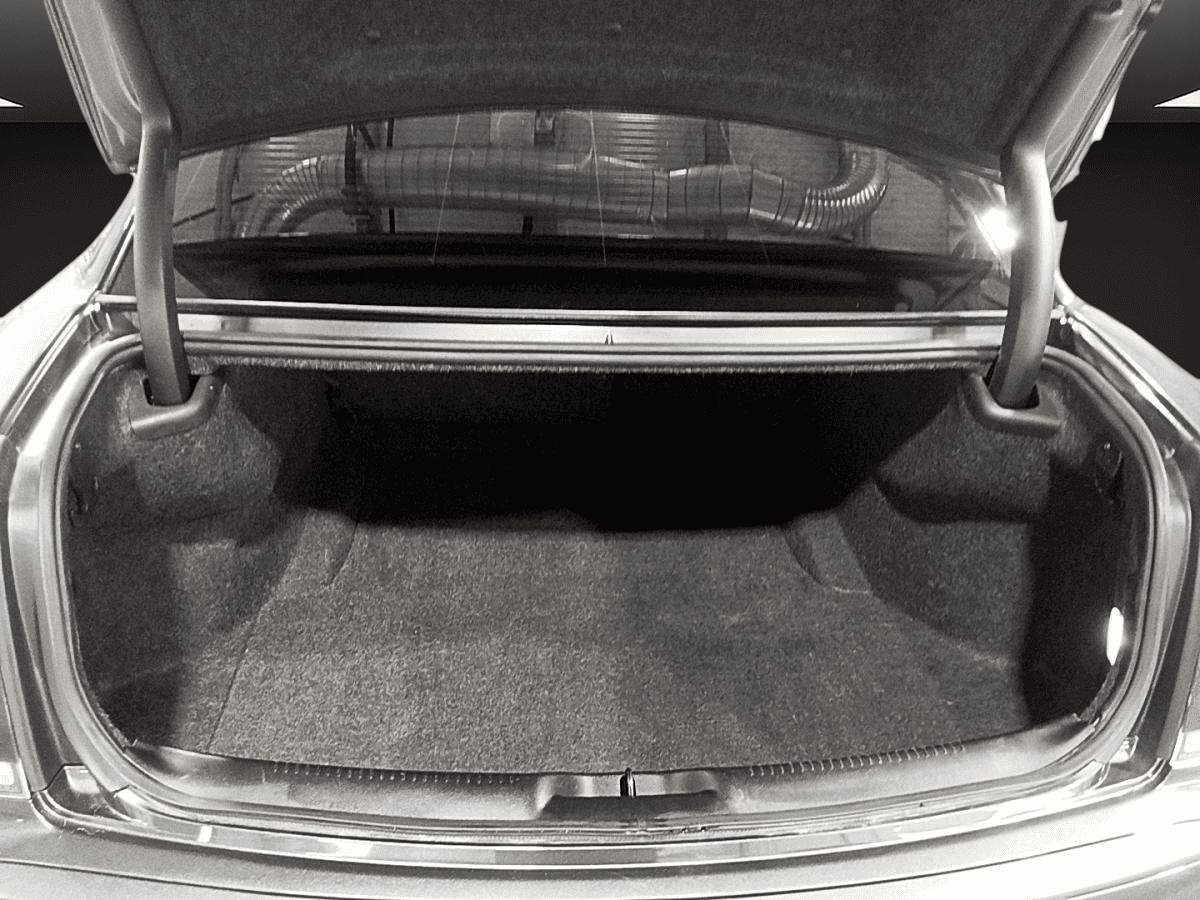 Image 7 Chrysler 300 300 Touring L *V6 *292Hp *Caméra *Carplay *Sièges Chauff 2022