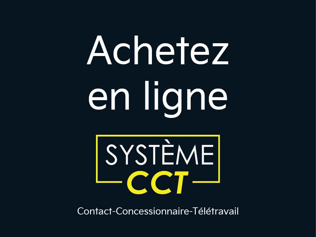 2022 Chrysler 300 300 Touring L *V6 *292Hp *Caméra *Carplay *Sièges Chauff - Image 13