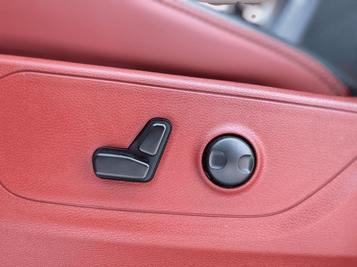 Image 22 RAM 1500 Rebel *I6 Twin Turbo *420Hp *Caméra *Carplay *Sièges Chauff 2025