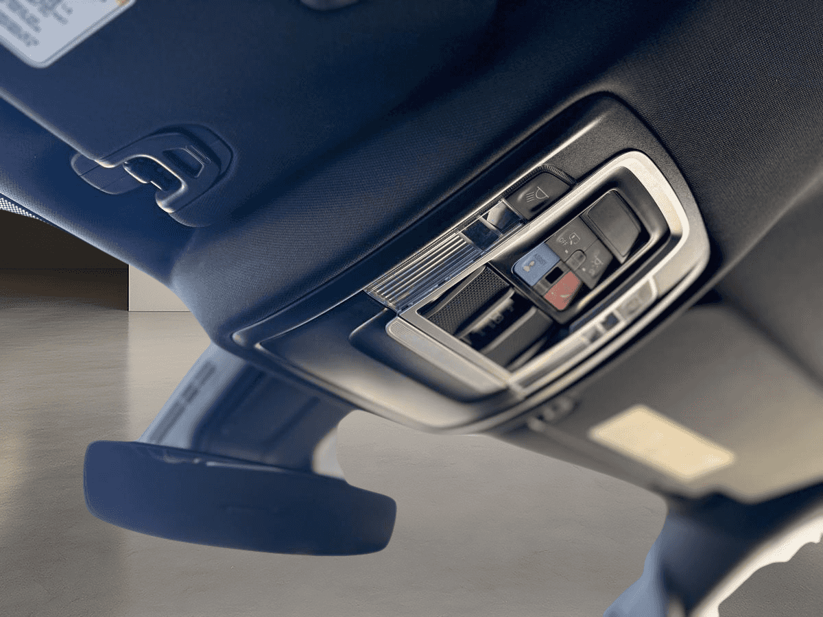 2025 RAM 1500 Rebel *I6 Twin Turbo *420Hp *Caméra *Carplay *Sièges Chauff - Image 25