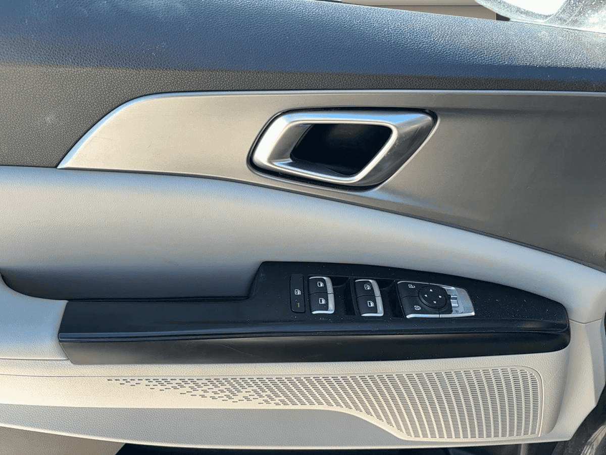 Image 20 Kia Carnival Lx *V6 *290Hp *Cruise *Caméra *Carplay *8Passagers 2023