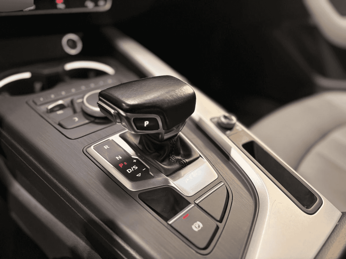 Image 21 Audi A4 Komfort * Allroad * Turbo * Cuir * Toit Pano * Gps 2017