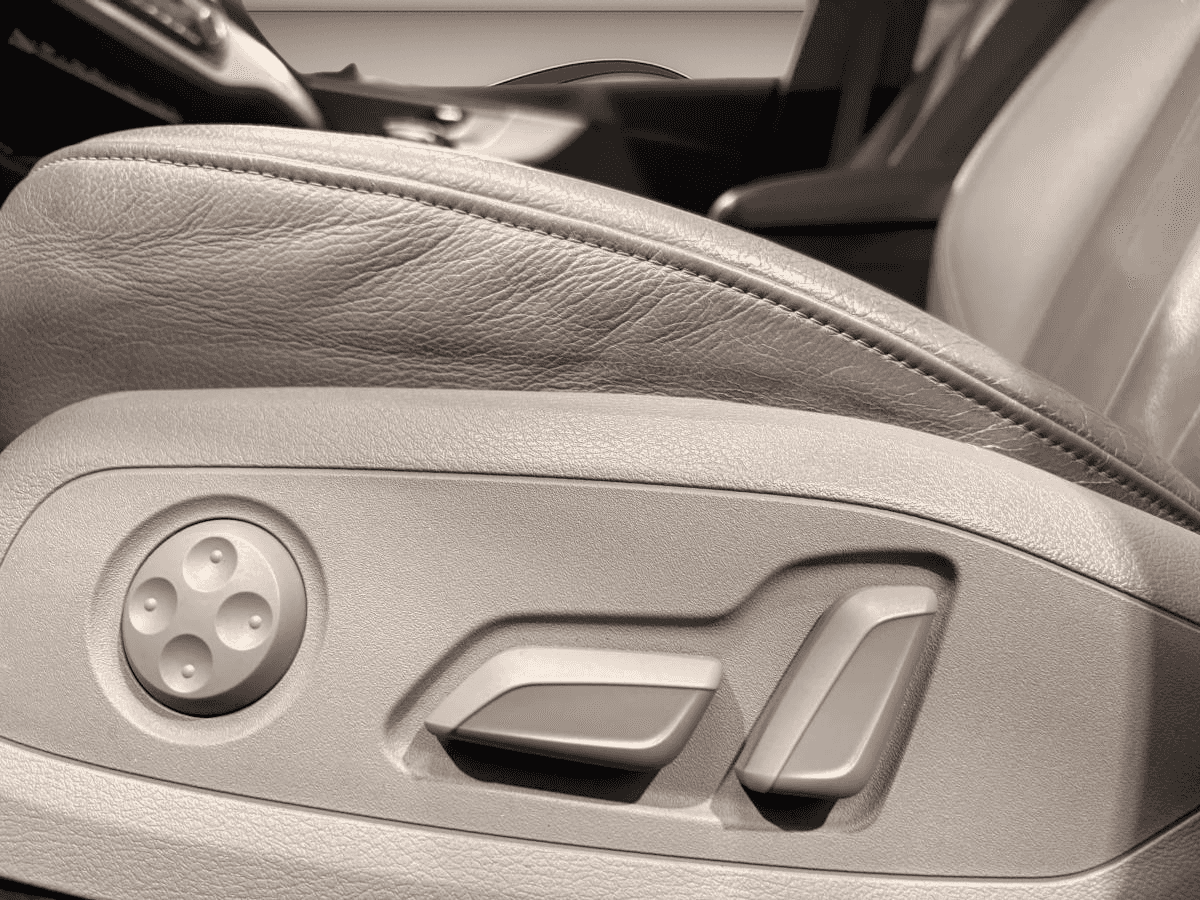 2017 Audi A4 Komfort * Allroad * Turbo * Cuir * Toit Pano * Gps - Image 22