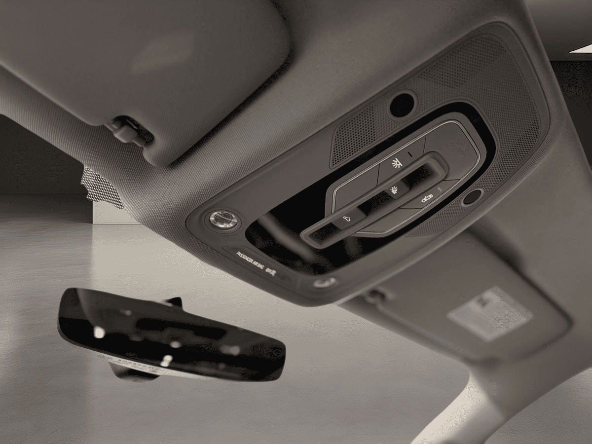 2017 Audi A4 Komfort * Allroad * Turbo * Cuir * Toit Pano * Gps - Image 24