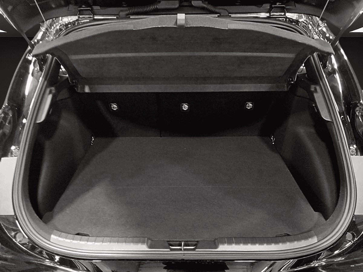 Image 8 Toyota GR Corolla Core *Awd *Turbo *300Hp *Caméra *Carplay *Sièges Chauff 2025