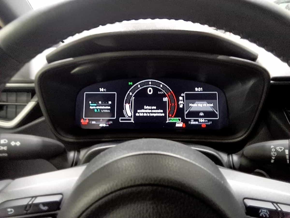 2025 Toyota GR Corolla Core *Awd *Turbo *300Hp *Caméra *Carplay *Sièges Chauff - Image 18