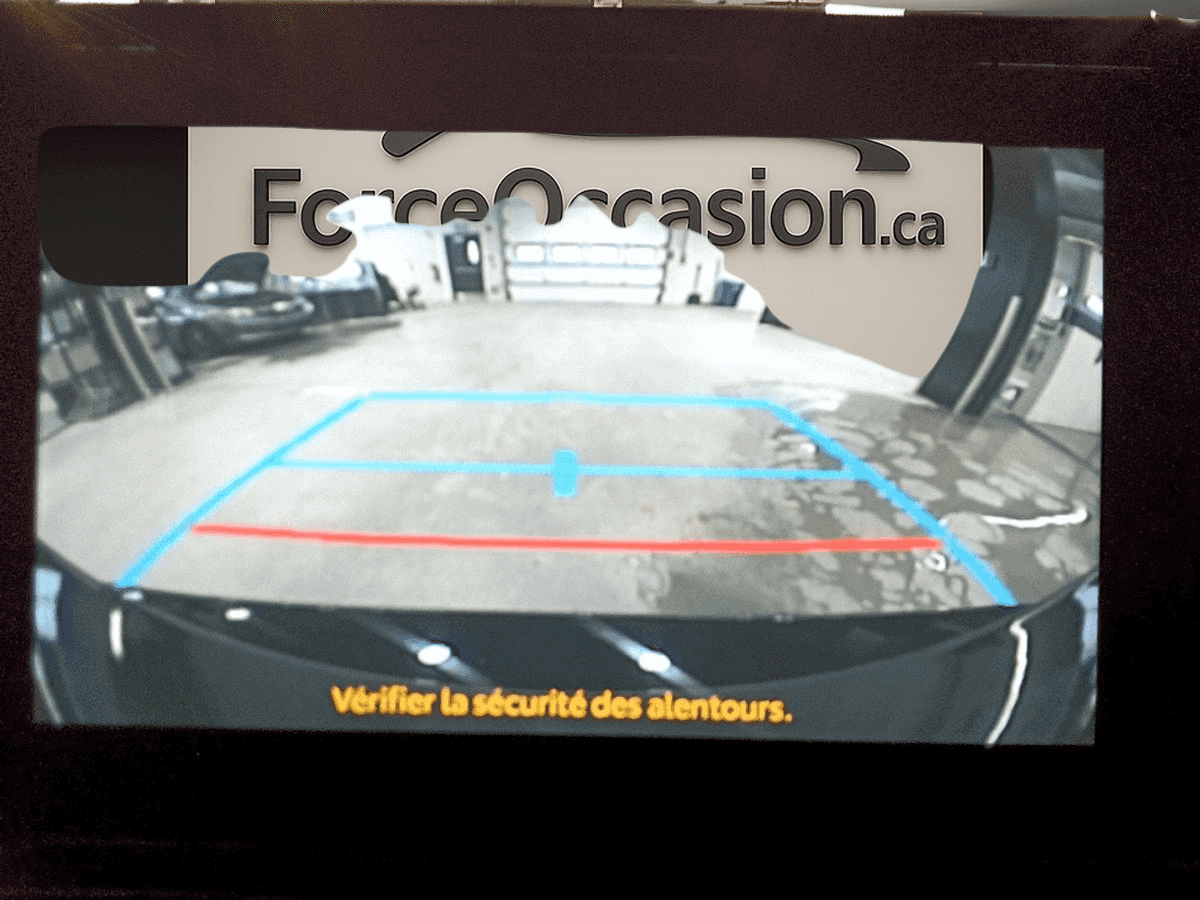 2025 Toyota GR Corolla Core *Awd *Turbo *300Hp *Caméra *Carplay *Sièges Chauff - Image 19