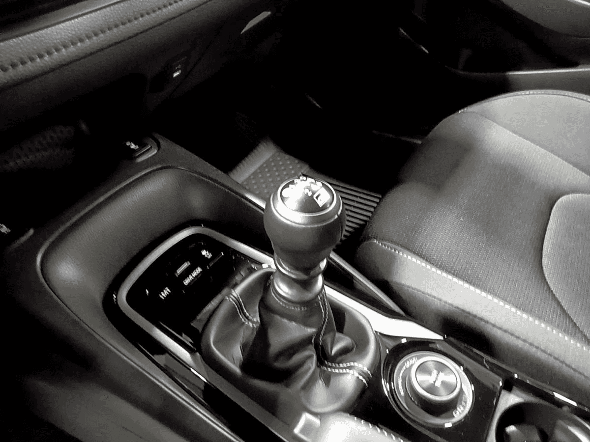 Image 20 Toyota GR Corolla Core *Awd *Turbo *300Hp *Caméra *Carplay *Sièges Chauff 2025