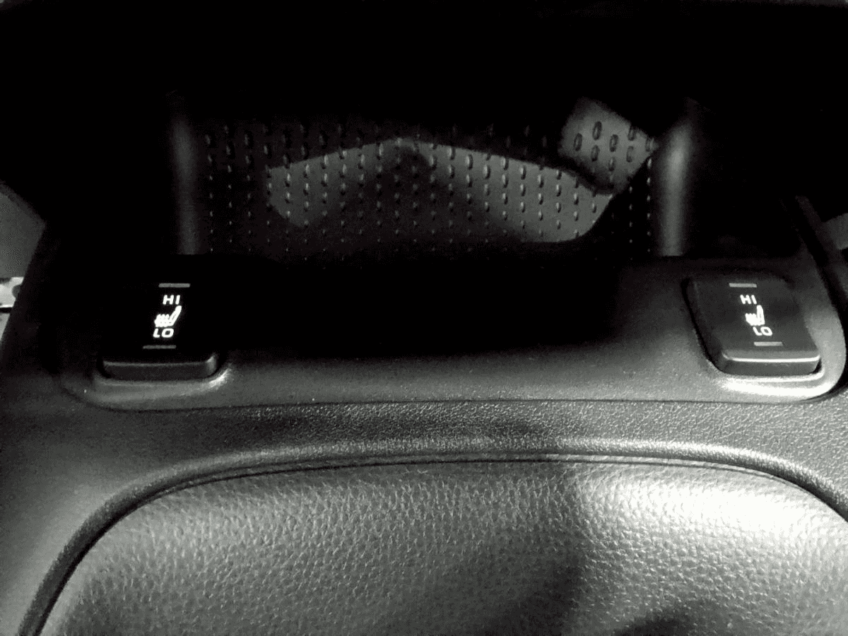 Image 22 Toyota GR Corolla Core *Awd *Turbo *300Hp *Caméra *Carplay *Sièges Chauff 2025