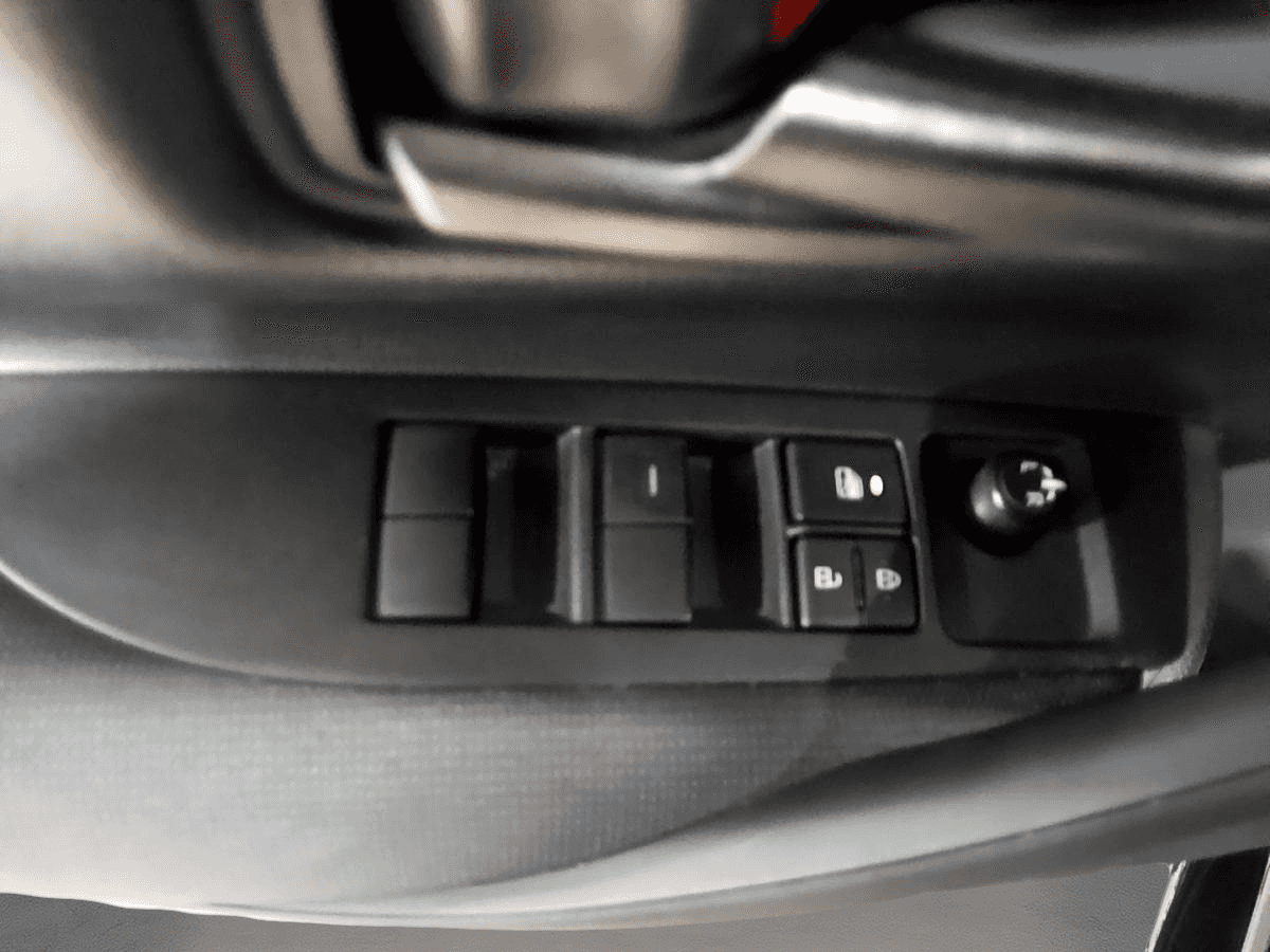 Image 25 Toyota GR Corolla Core *Awd *Turbo *300Hp *Caméra *Carplay *Sièges Chauff 2025