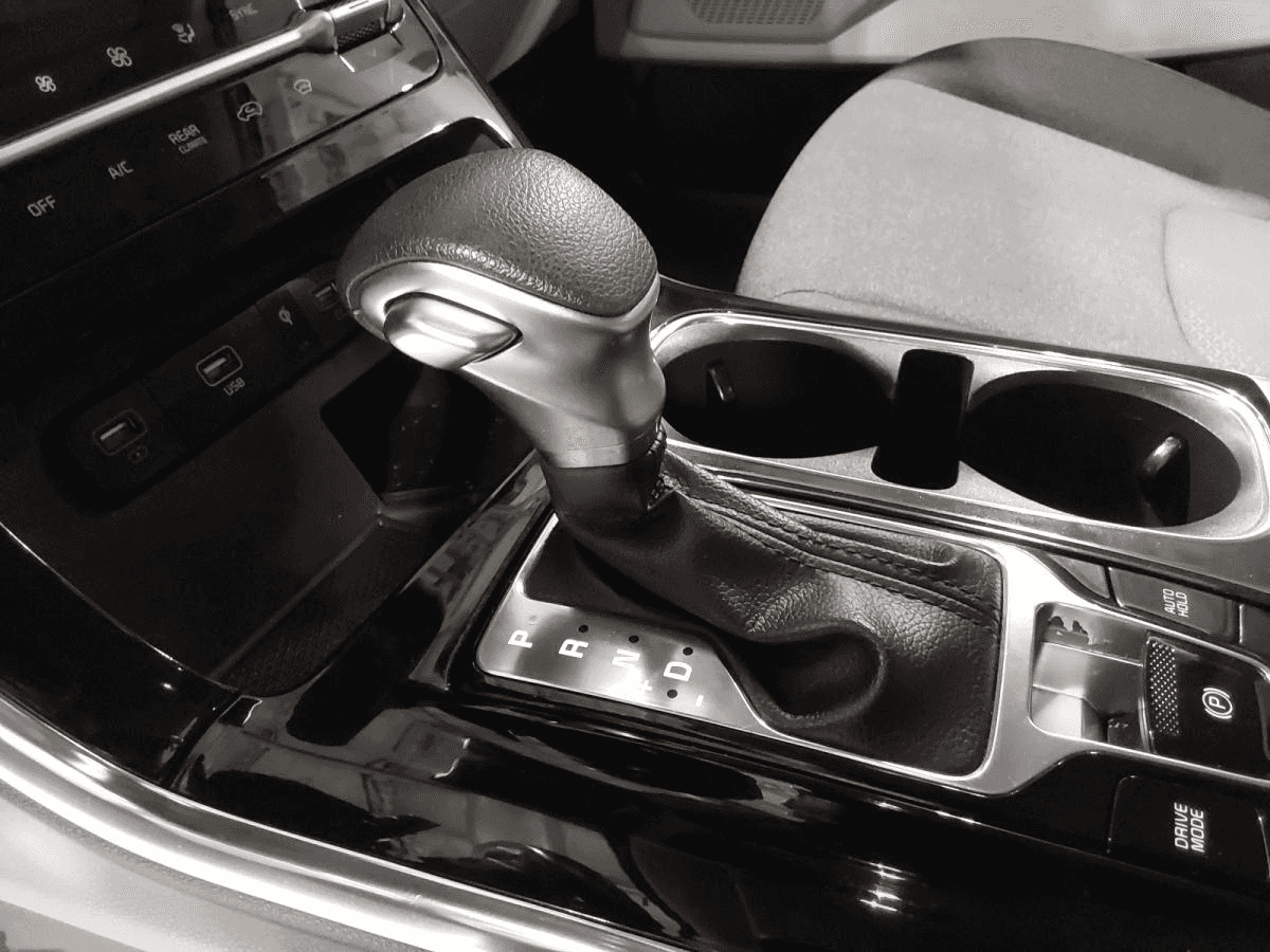 2024 Kia Carnival Lx+ *V6 *290Hp *Cruise *Caméra *Carplay *8Passagers - Image 21