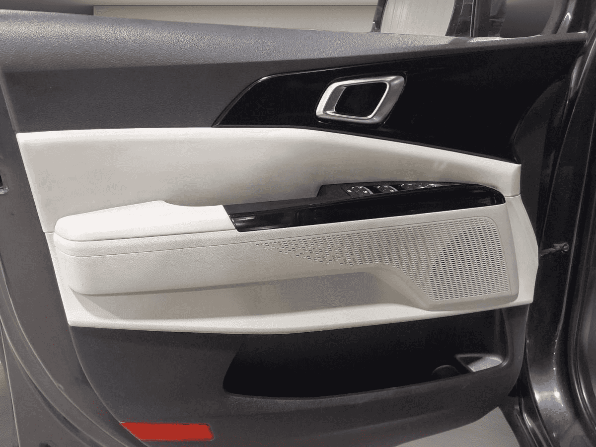 Image 26 Kia Carnival Lx+ *V6 *290Hp *Cruise *Caméra *Carplay *8Passagers 2024