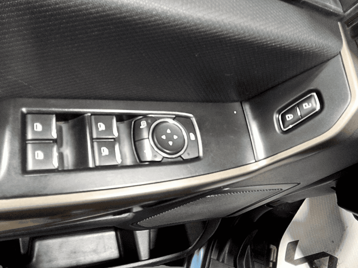 Image 23 Ford F-150 Stx *4X4 *V6 *325Hp *Twin-Turbo *Gps *Sièges Chauff 2024