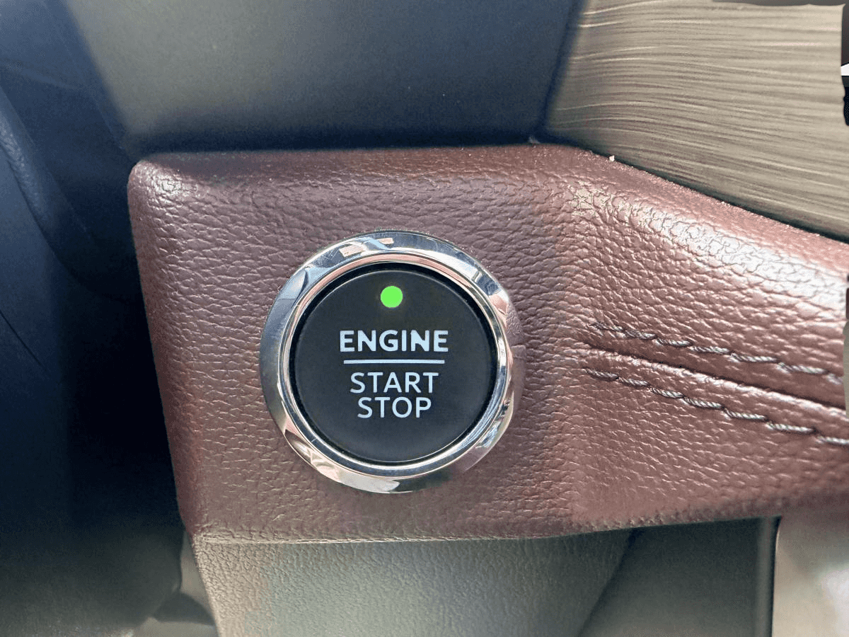 Image 12 Ford Expedition Limited Max 4x4 2023