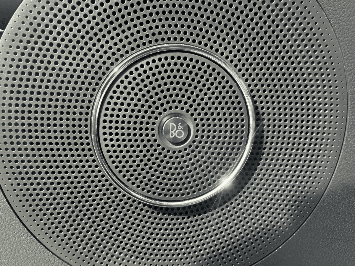 Image 19 Ford Expedition Limited Max 4x4 2023