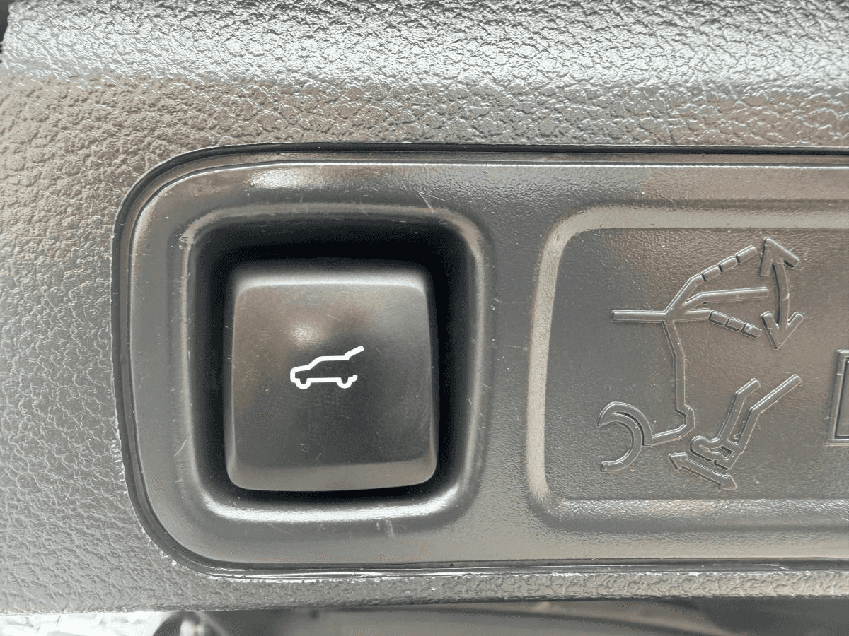 Image 22 Ford Expedition Limited Max 4x4 2023