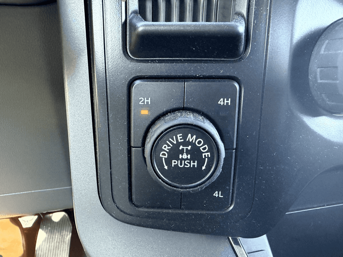 Image 23 Ford Expedition Limited Max 4x4 2023