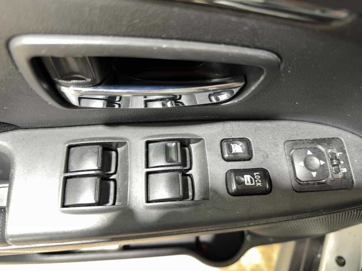 Image 10 Mitsubishi RVR Se* Awd* Sieges Chauffants* Camera De Recul* Bluetooth* 2021