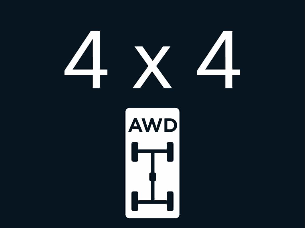 2021 Mitsubishi RVR Se* Awd* Sieges Chauffants* Camera De Recul* Bluetooth* - Image 20