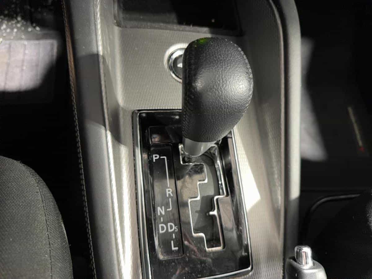 Image 24 Mitsubishi RVR Se* Awd* Sieges Chauffants* Camera De Recul* Bluetooth* 2021