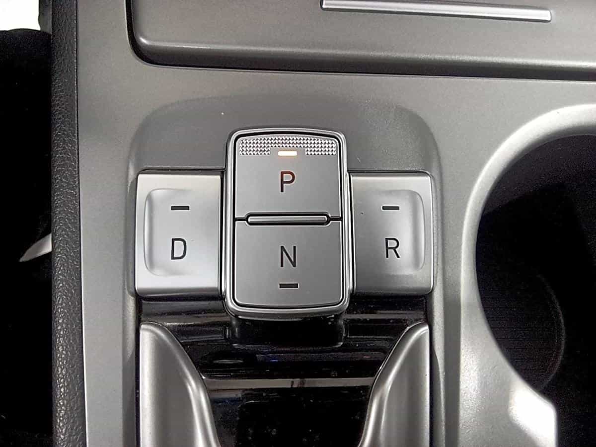 2022 Hyundai Kona Electric Preferred Two-Tone *Apple Car Play/Android Auto *Caméra - Image 19