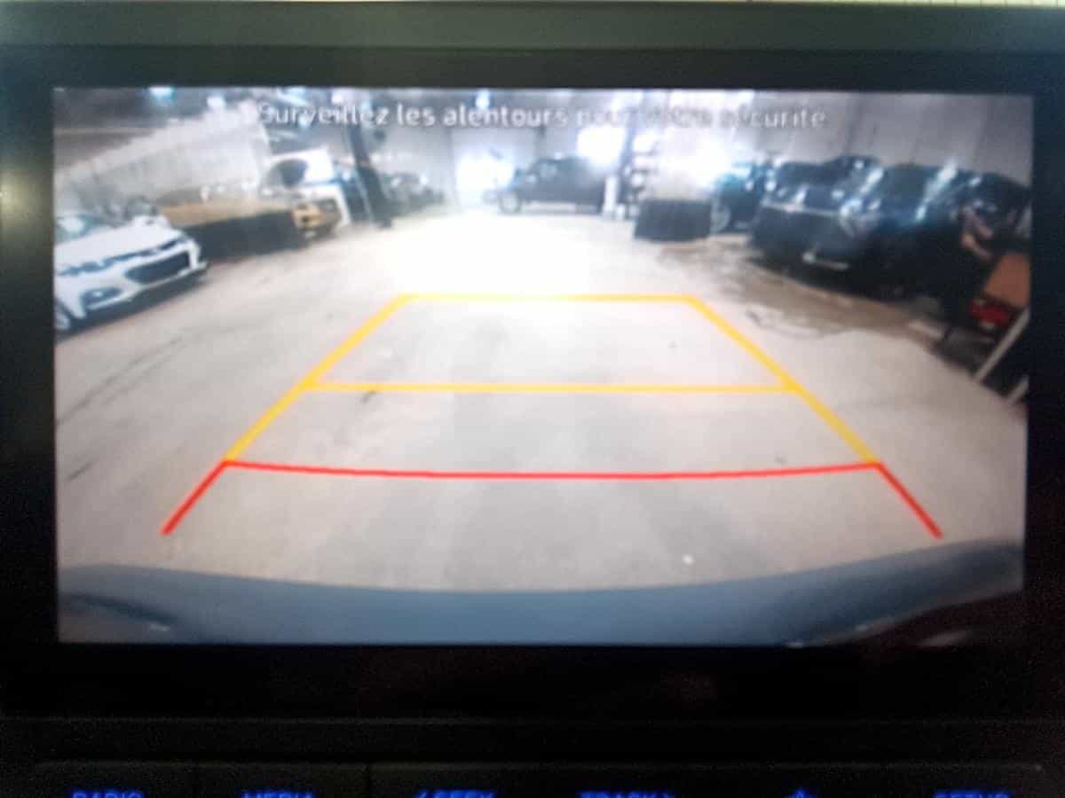 2022 Hyundai Kona Electric Preferred Two-Tone *Apple Car Play/Android Auto *Caméra - Image 20