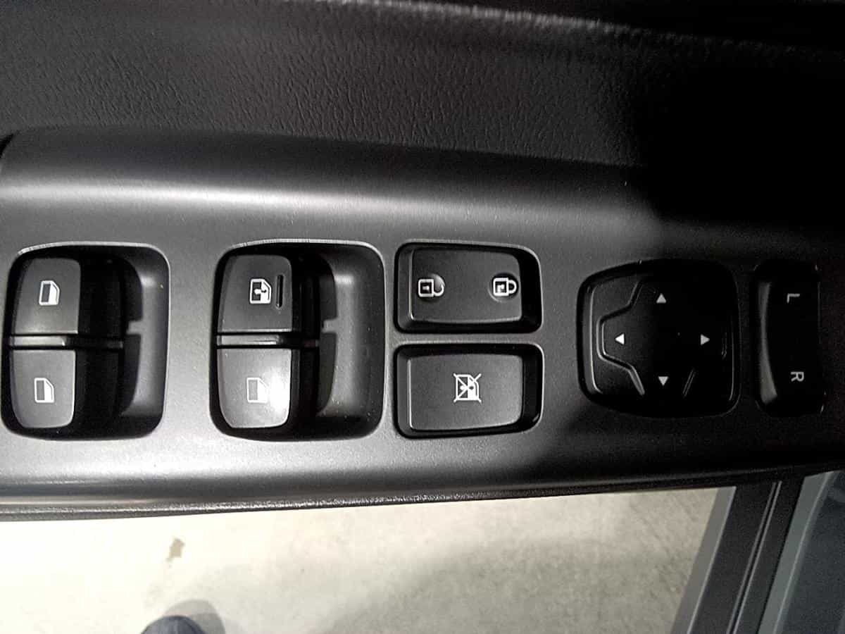 2022 Hyundai Kona Electric Preferred Two-Tone *Apple Car Play/Android Auto *Caméra - Image 25