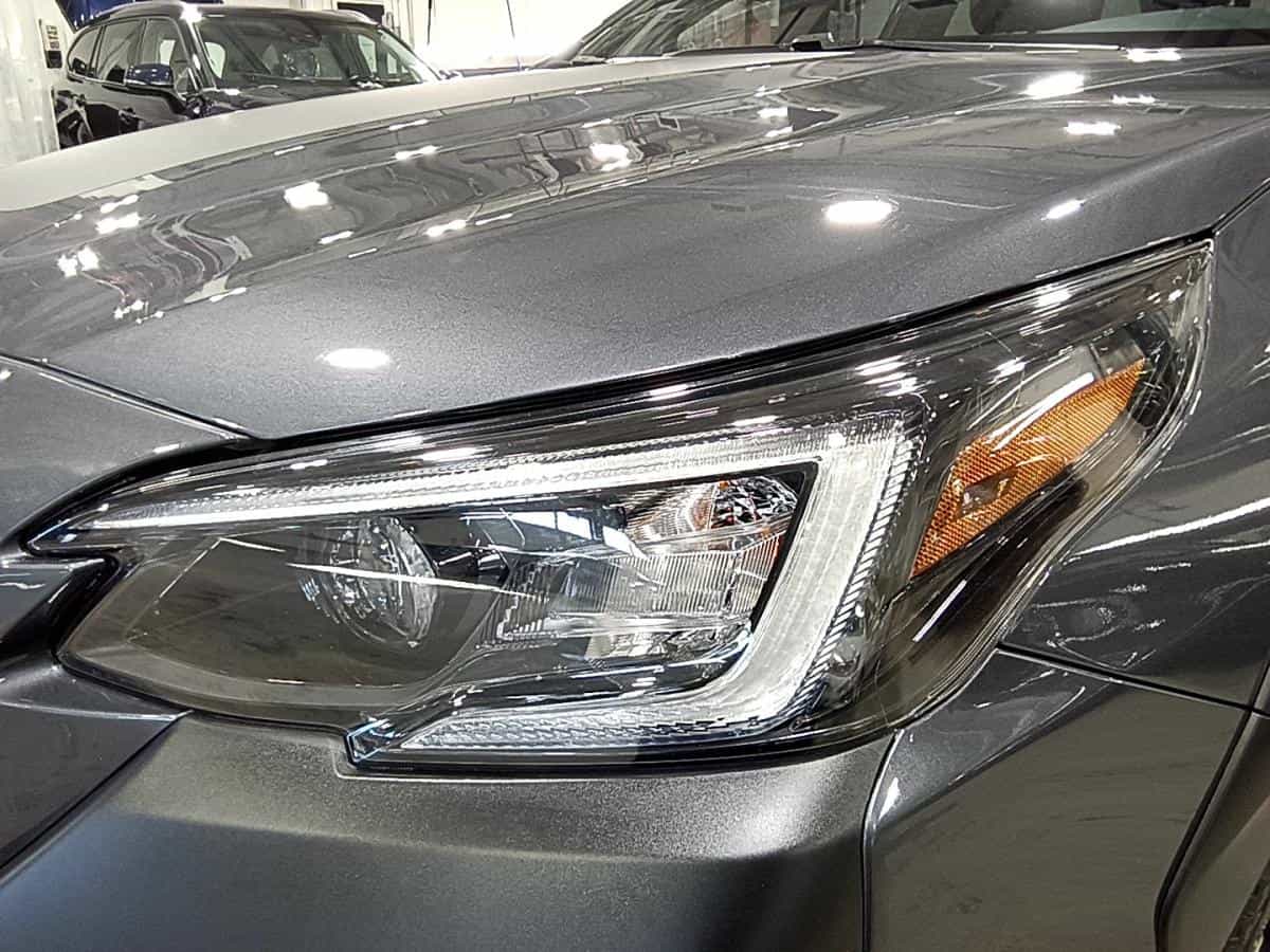 2023 Subaru Outback Wilderness Awd *Turbo *Apple Car Play/Android Auto *Toit - Image 10