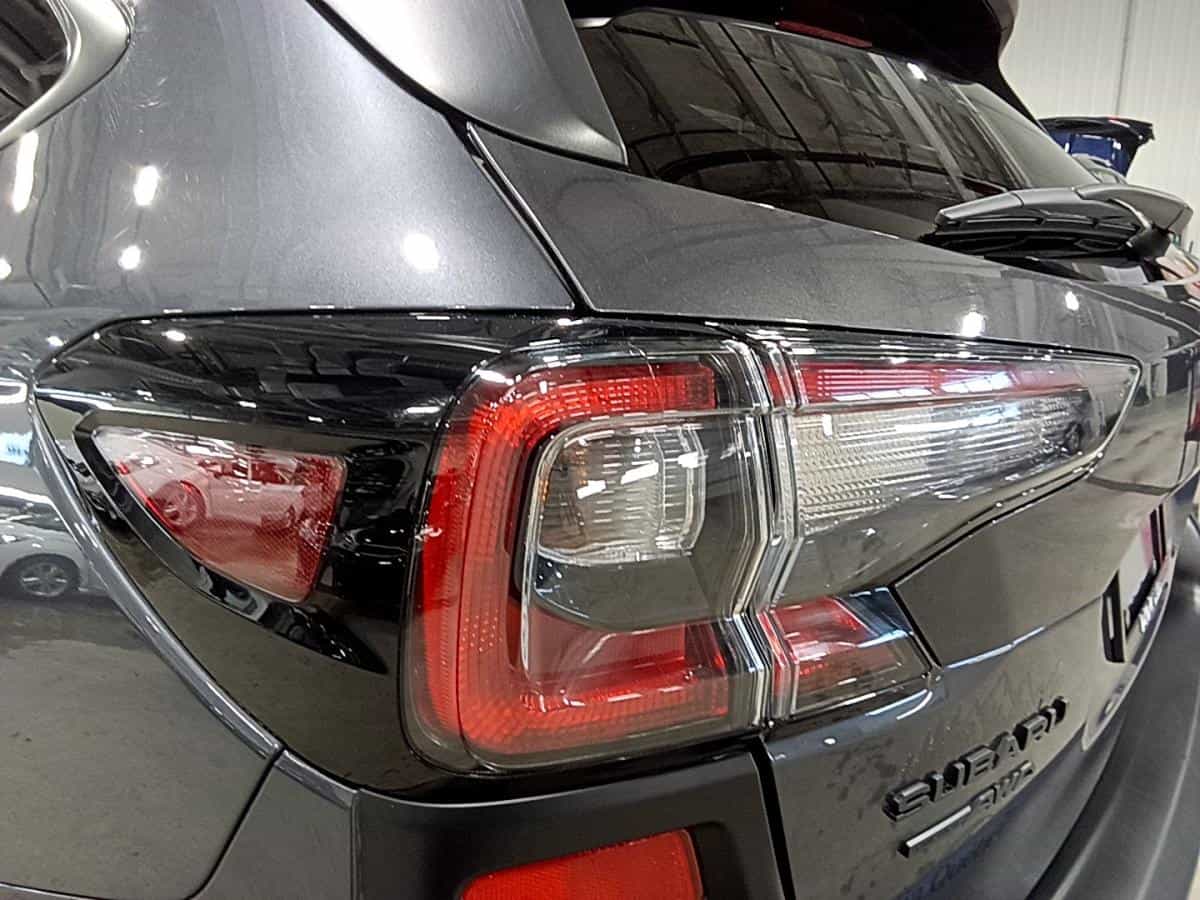 2023 Subaru Outback Wilderness Awd *Turbo *Apple Car Play/Android Auto *Toit - Image 12