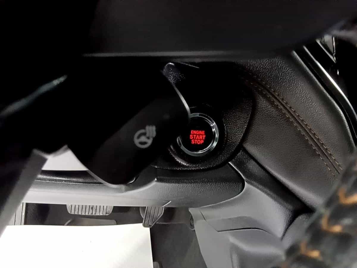 2023 Subaru Outback Wilderness Awd *Turbo *Apple Car Play/Android Auto *Toit - Image 26