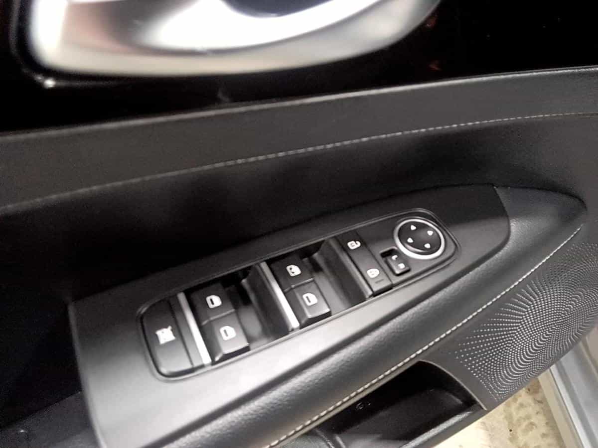 2024 Kia Forte Ex* Sieges Chauffant* Volant Chauffant* Camera* - Image 21