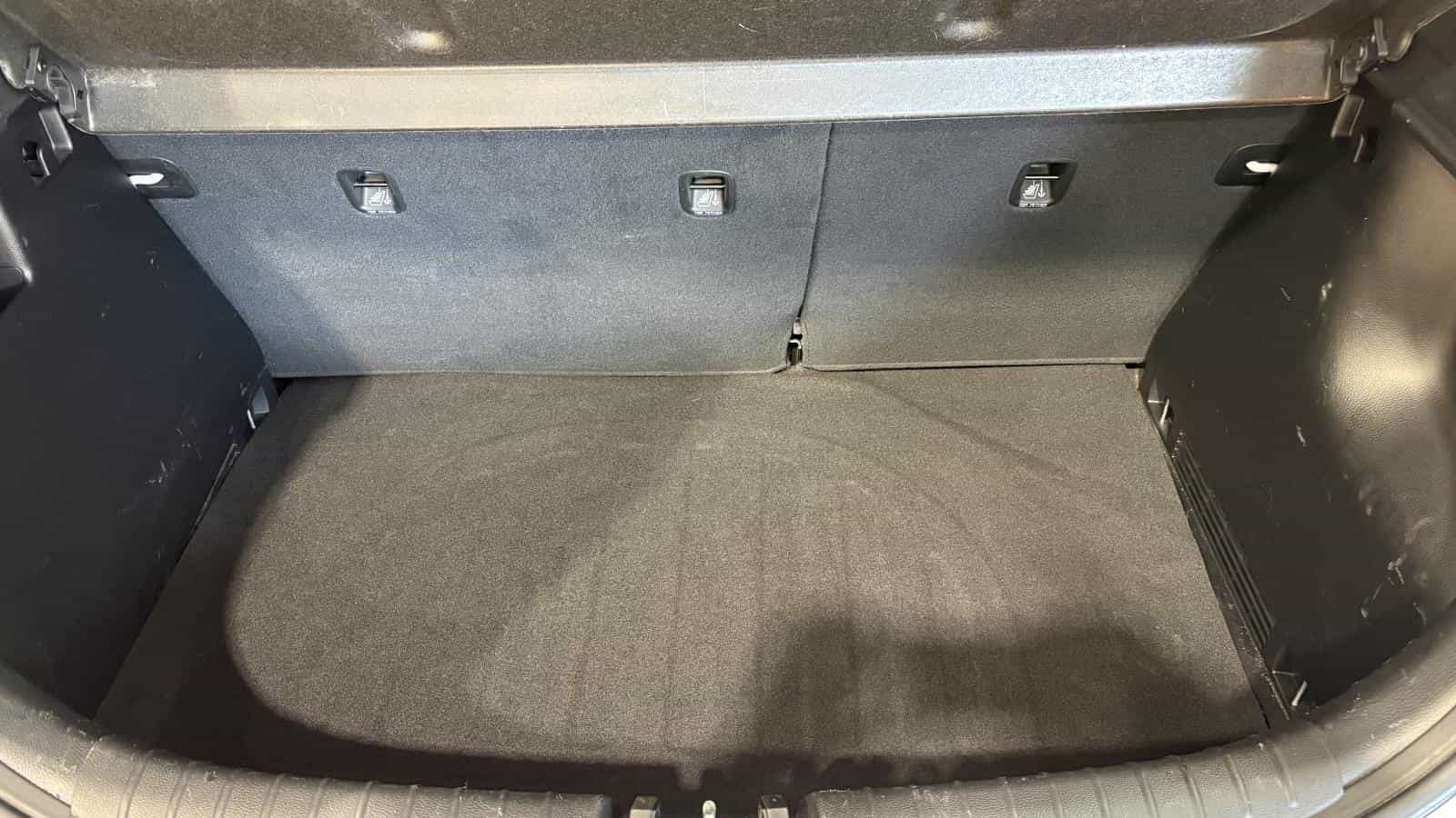 2018 Kia Rio5 Lx+ *Volant Chauffant *Carplay *Bluetooth *Cruise - Image 9