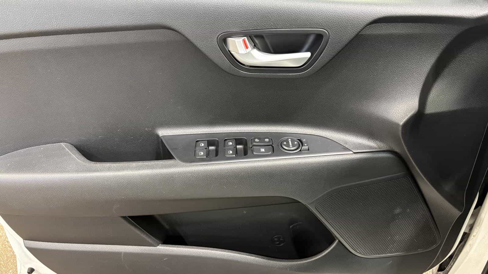 Image 19 Kia Rio5 Lx+ *Volant Chauffant *Carplay *Bluetooth *Cruise 2018