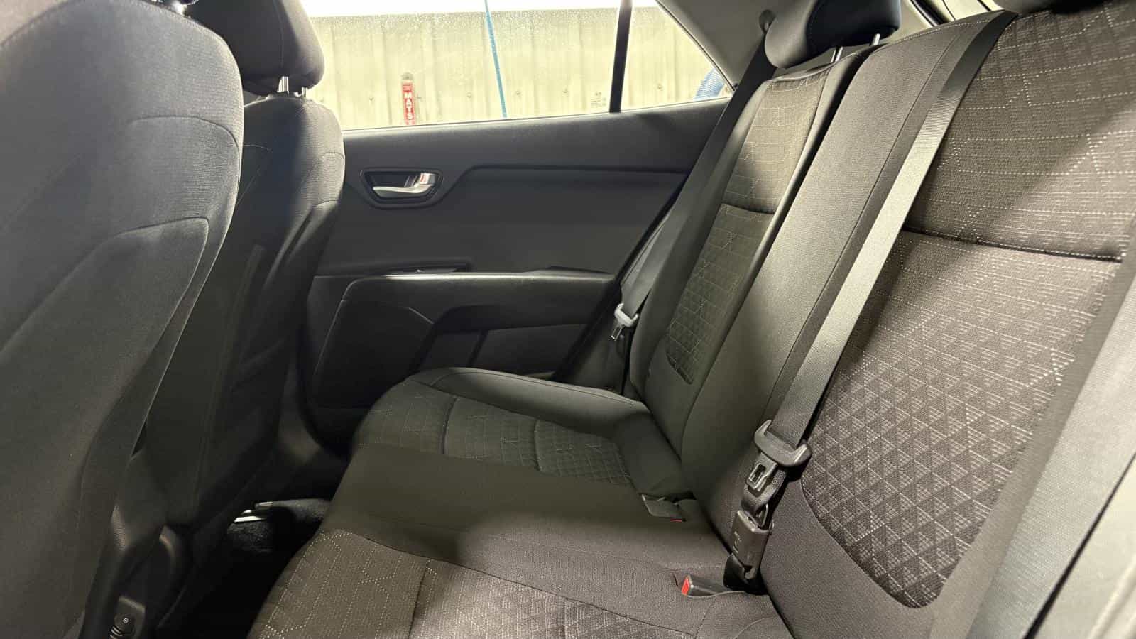 2018 Kia Rio5 Lx+ *Volant Chauffant *Carplay *Bluetooth *Cruise - Image 25