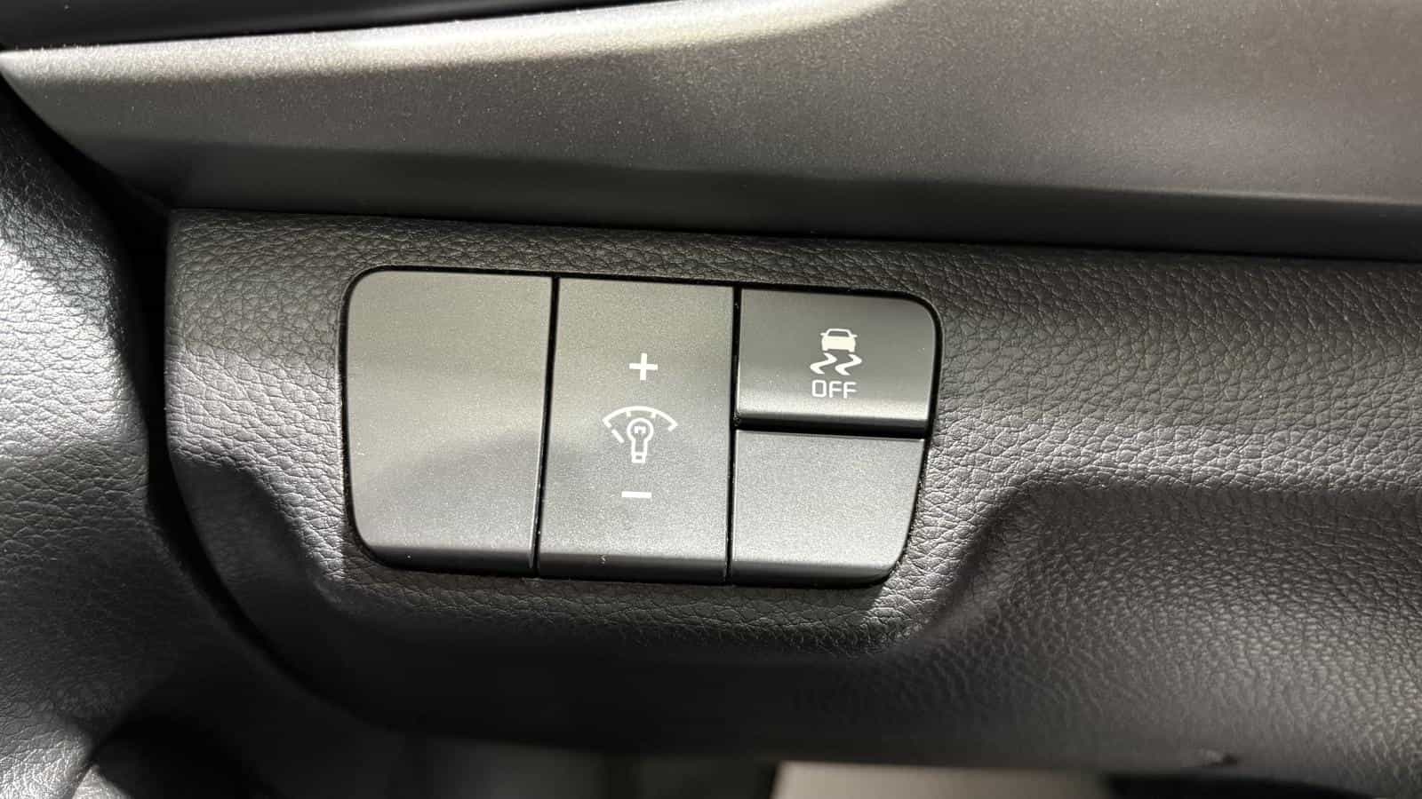 2018 Kia Rio5 Lx+ *Volant Chauffant *Carplay *Bluetooth *Cruise - Image 26