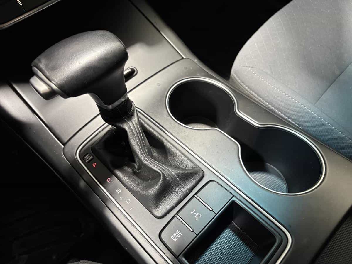 Image 18 Kia Sorento Lx *Apple Car Play/Android Auto *Caméra *Cruise 2019