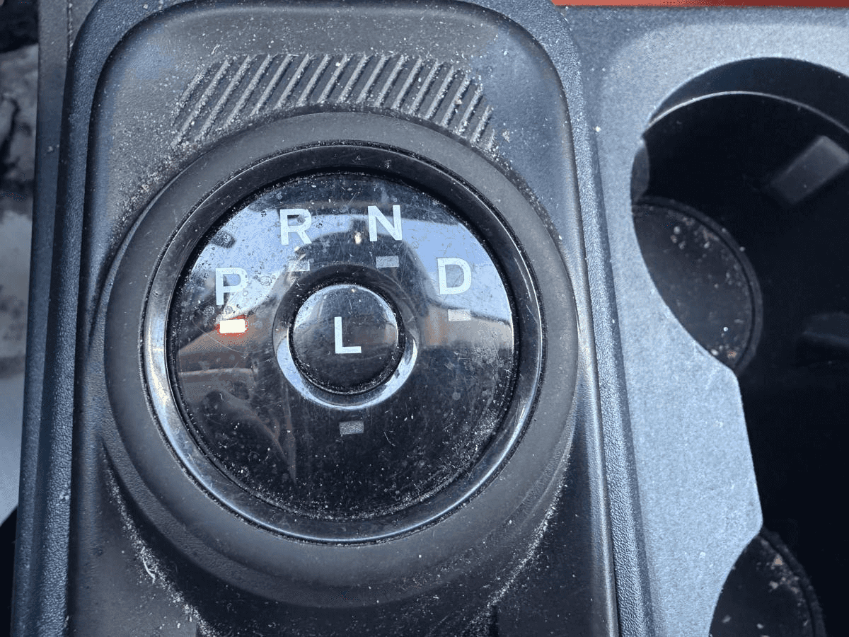 2024 Ford Maverick XLT TI SuperCrew - Image 19