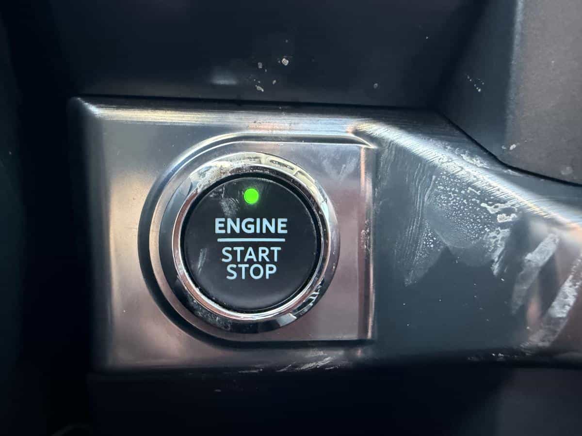 2022 Ford F-150 LARIAT cabine SuperCrew 4RM caisse de 5,5 pi - Image 20