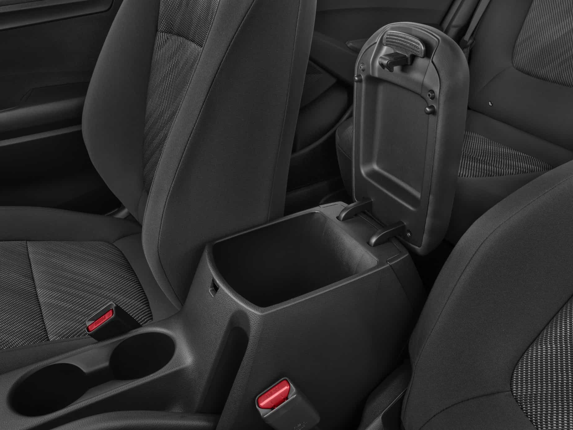 Image 10 Kia Seltos Seltos Lx 2026