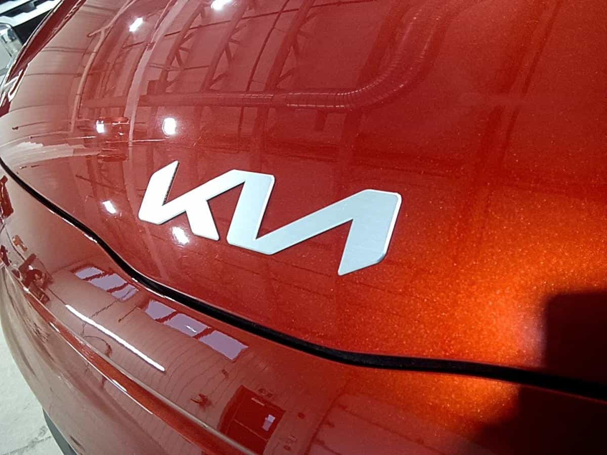 2022 Kia Soul Ex *Carplay *Volant/Siege Chauffant *Caméra *Cruise - Image 11