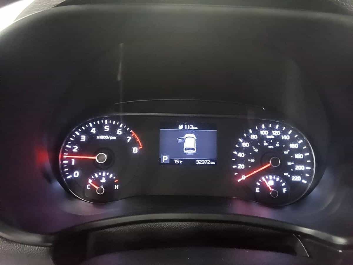 Image 16 Kia Soul Ex *Carplay *Volant/Siege Chauffant *Caméra *Cruise 2022