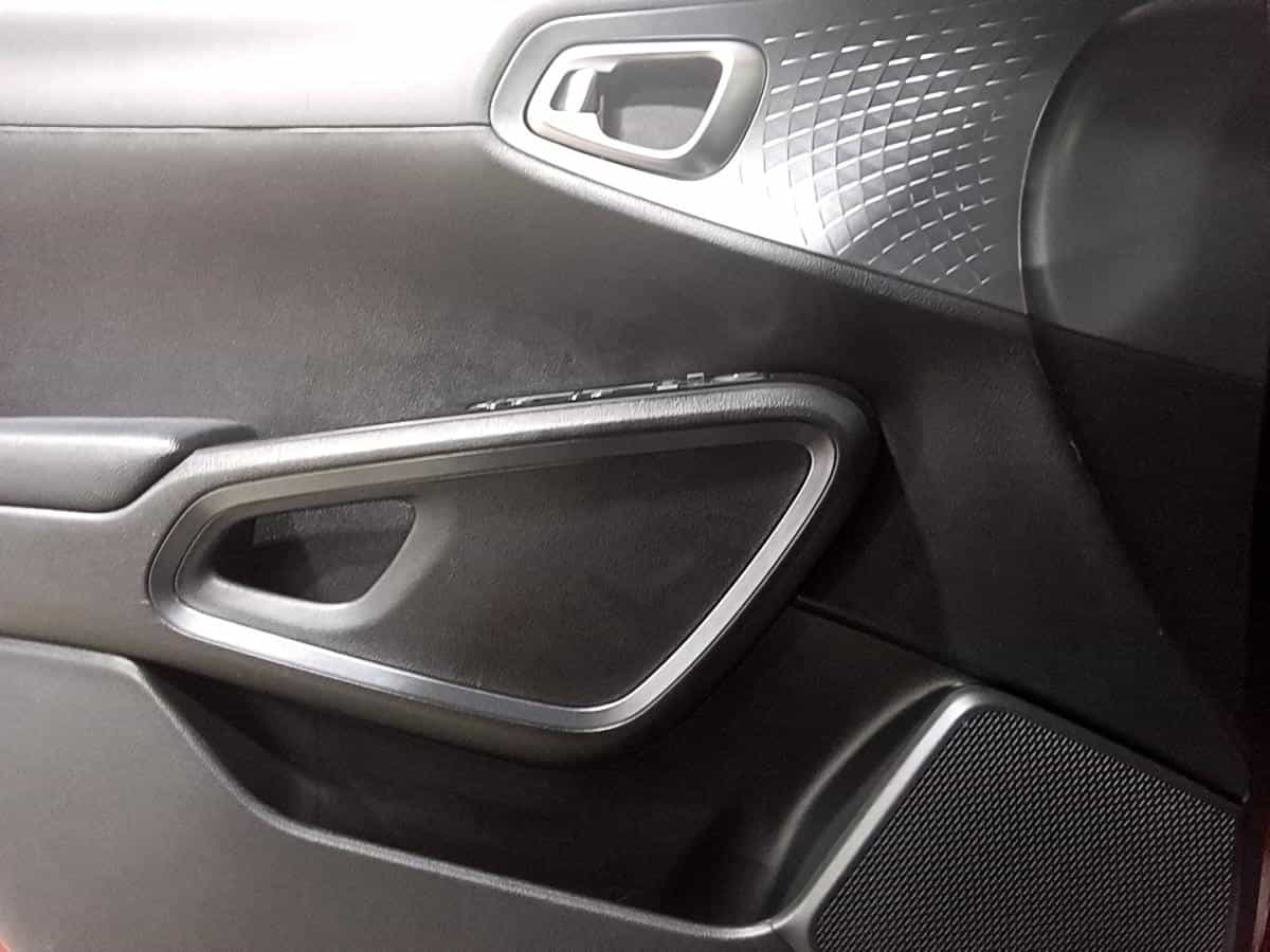 2022 Kia Soul Ex *Carplay *Volant/Siege Chauffant *Caméra *Cruise - Image 17