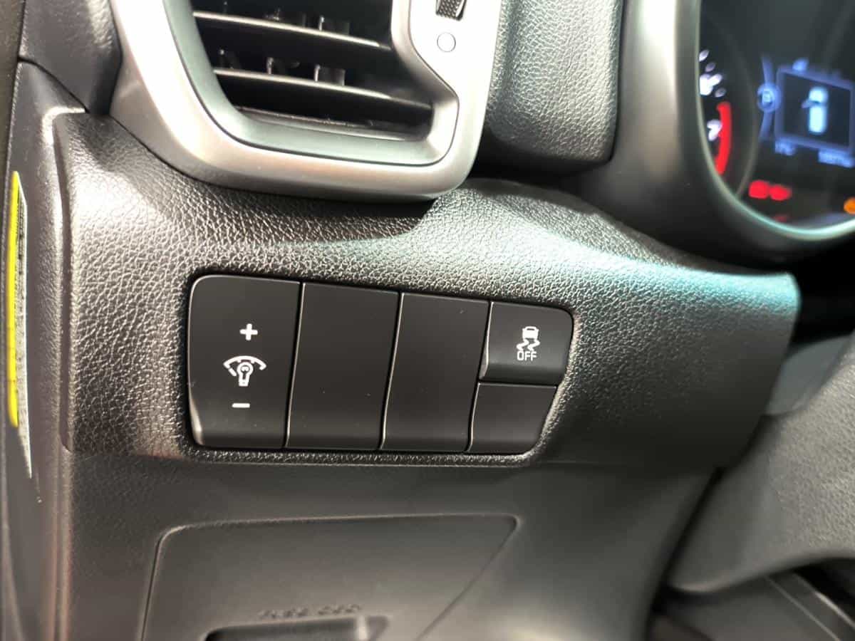 2019 Kia Sportage Lx* Sieges Chauffants* Camera* Cruise* - Image 26