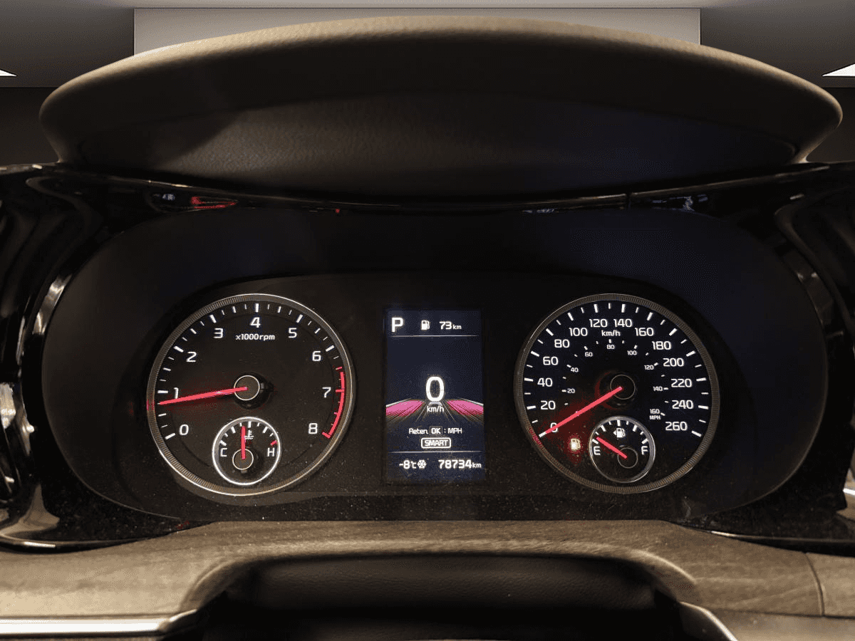 2021 Kia K5 Ex *Awd *Turbo *180Hp *Caméra *Carplay *Toit *Cuir *Gps - Image 14