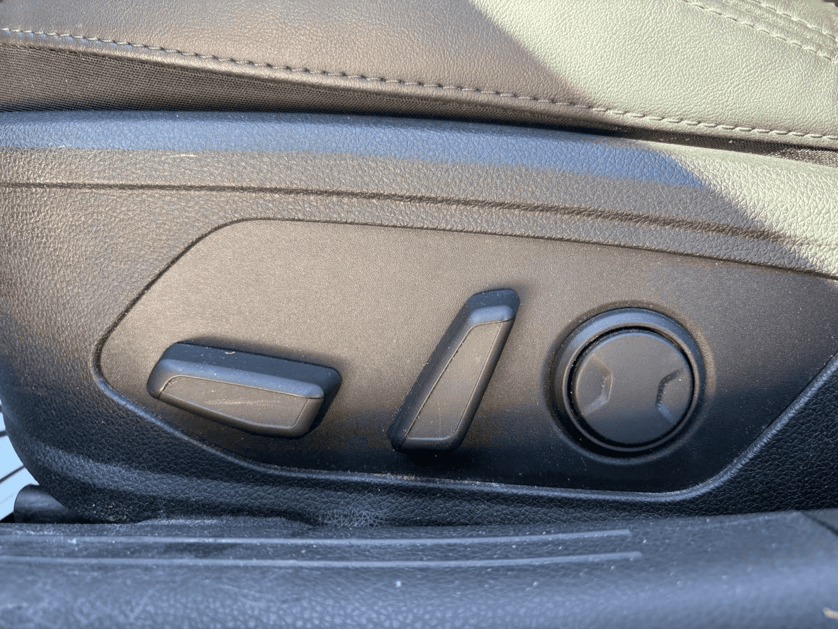 Image 21 Kia K5 Ex *Awd *Turbo *180Hp *Caméra *Carplay *Toit *Cuir *Gps 2021