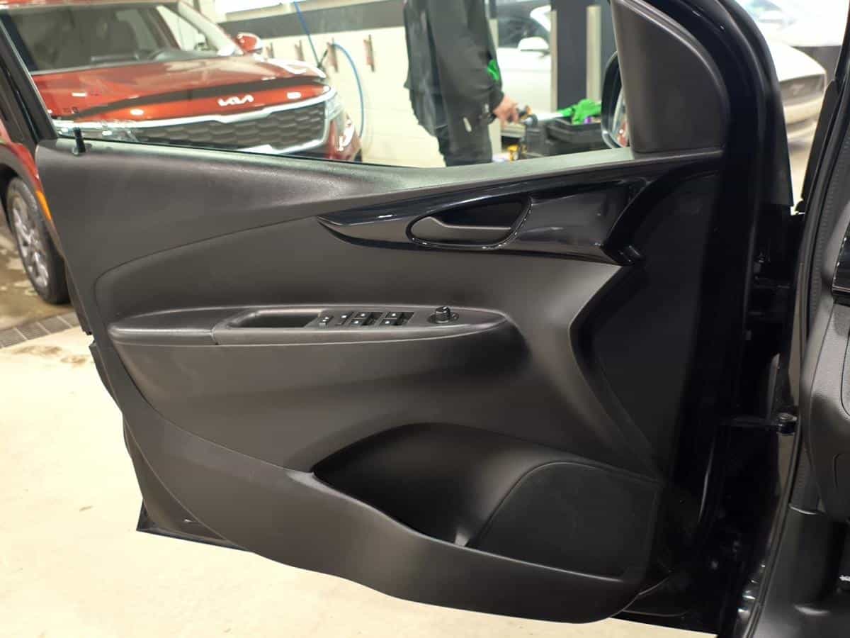 Image 15 Chevrolet Spark 1Lt *Cruise *Carplay *Bluetooth *A/C 2020