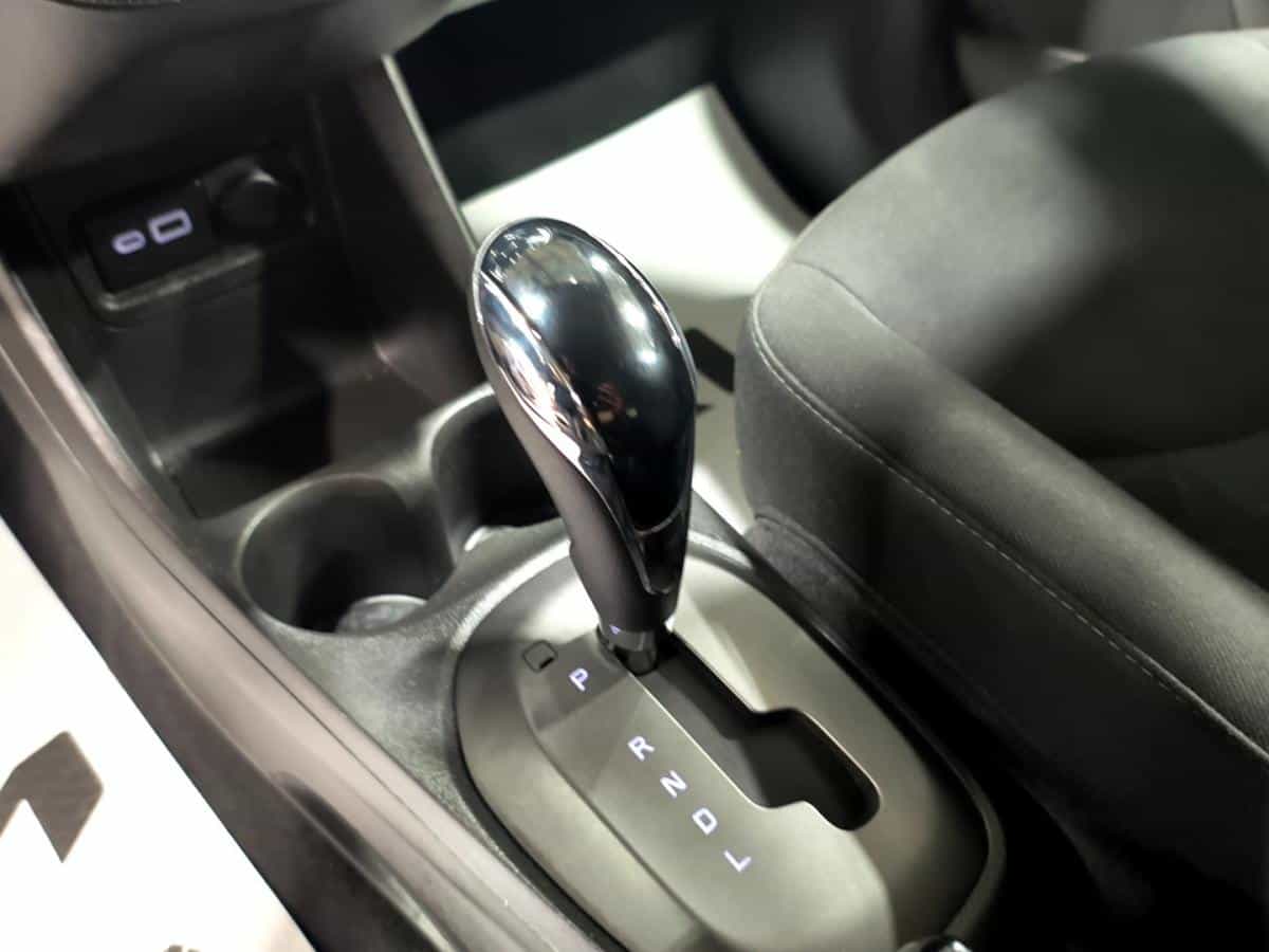 Image 17 Chevrolet Spark 1Lt *Cruise *Carplay *Bluetooth *A/C 2020